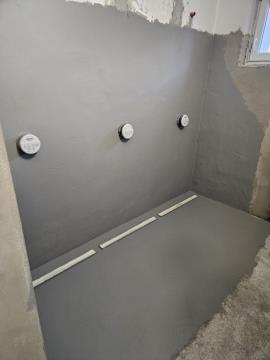 sanacija notranjih prostorov OŠ KJ (5)